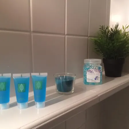 Poddasze Marzenie W Sercu Wroclawia Apartment