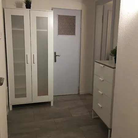 Poddasze Marzenie W Sercu Wroclawia Lejlighed Wrocław